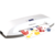 Mars™ 95 Laminator__Mars 95 5215401_RP.png